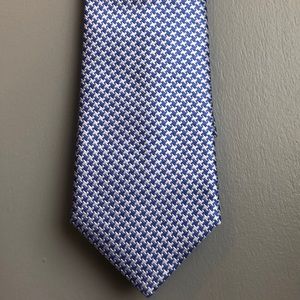 Charles Tyrwhitt tie